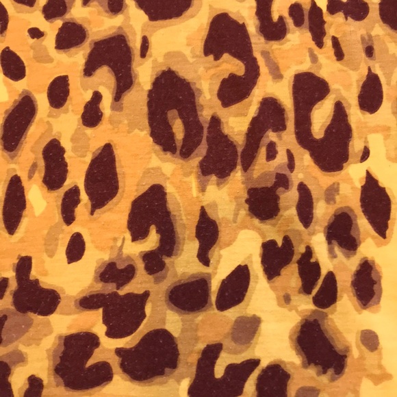 😍 Vintage LuLaRoe XXS Irma 😍 - Picture 2 of 5